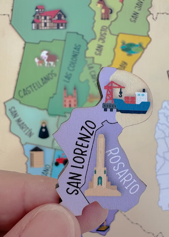 Miniatura de producto - 7