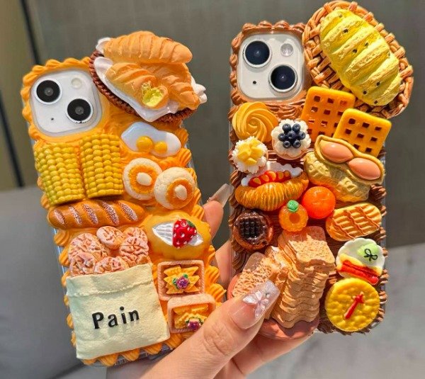 Miniatura de producto - 3