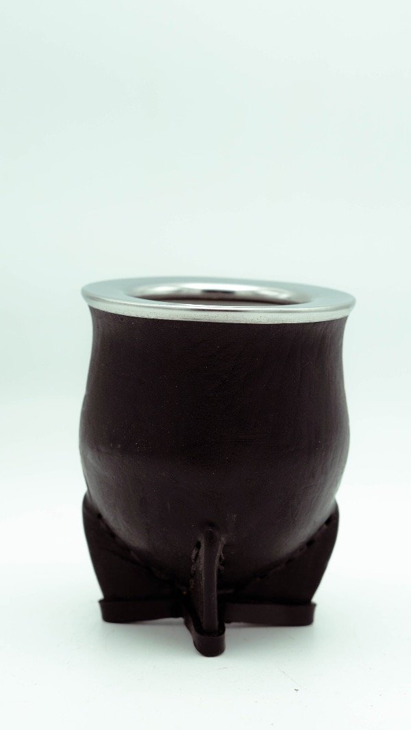 Producto - MATE DELUXE - 0