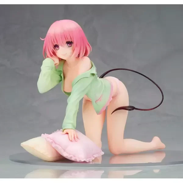 Miniatura de producto - 4