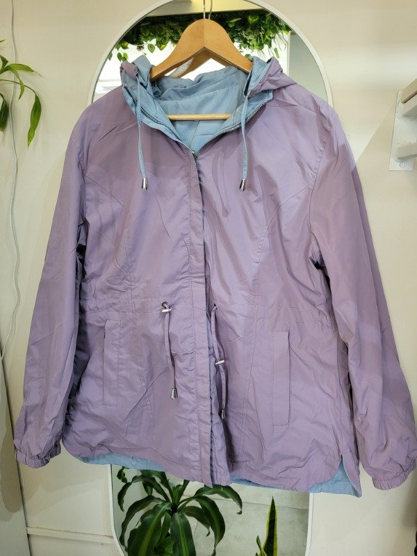 Miniatura de producto - 17