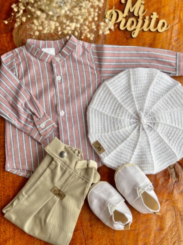 Miniatura de producto - 3