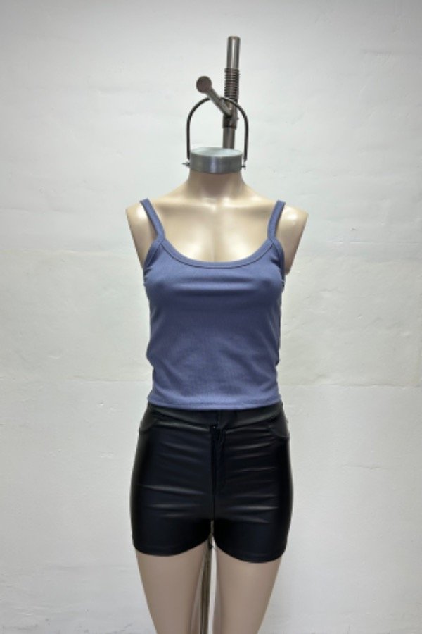 Producto - Musculosa "Tiritas"