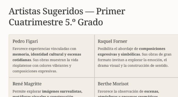 Miniatura de producto - 8