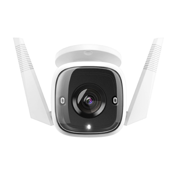 Producto - CAMARA IP INALAMBRICA TP-LINK TAPO CLOUD C310 FULL HD