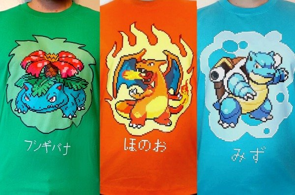 Producto - Bundle Starter