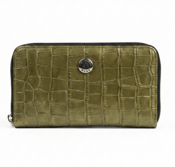 Miniatura de producto - 8