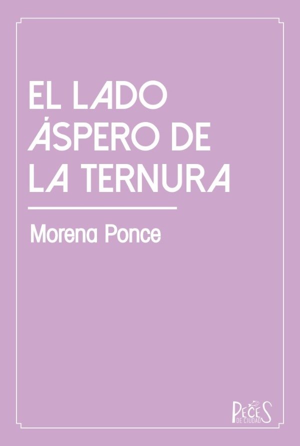 Imagen de producto - 0