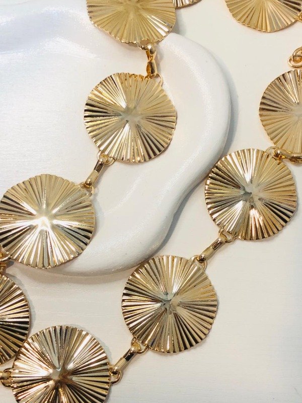 Producto - Caderin K81