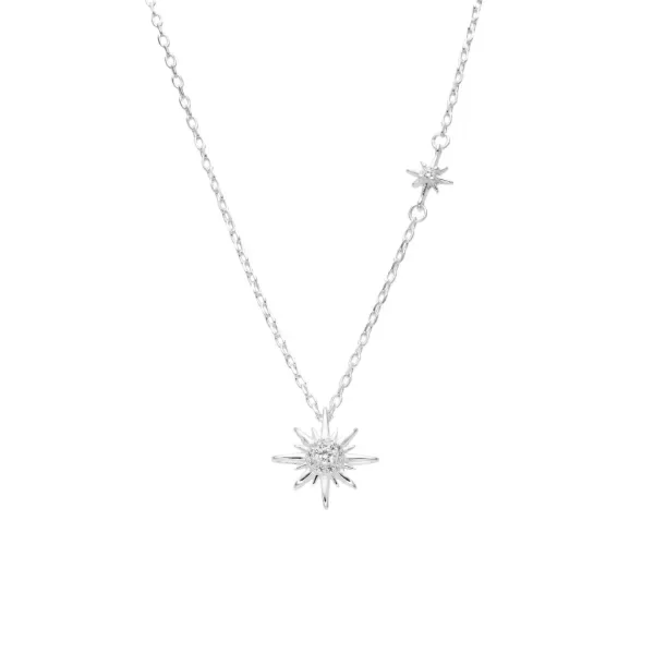 Producto - Cadena de sol 42+3cm