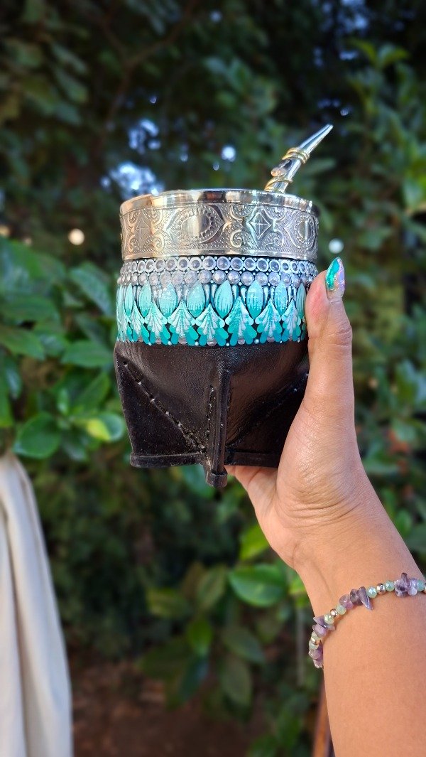 Producto - Imperial Calabaza "Caribe" (En Stock)