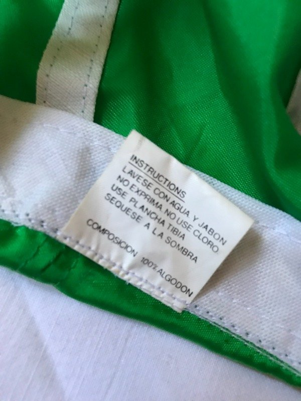 Miniatura de producto - 7