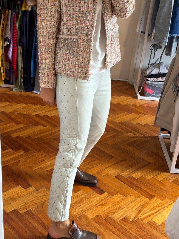 Producto - Pantalon Ginebra 07 - 3
