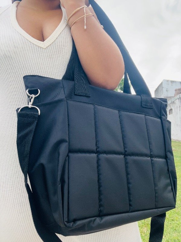 Producto - Tote Cali