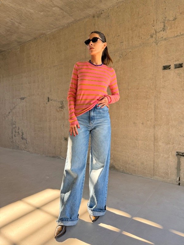 Producto - SWEATER FINI - 2