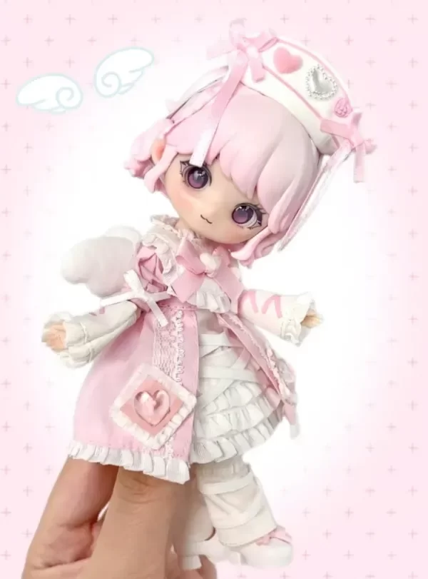 Miniatura de producto - 2