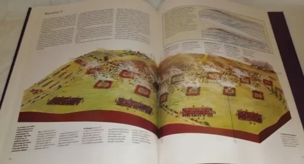 Miniatura de producto - 5