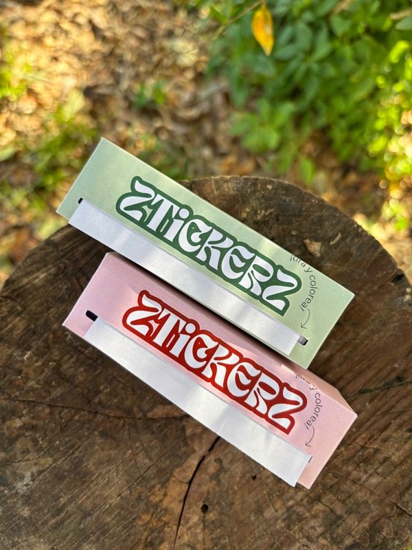 Producto - CAJITA DISPENSADORA DE DIBUJOS PARA COLOREAR