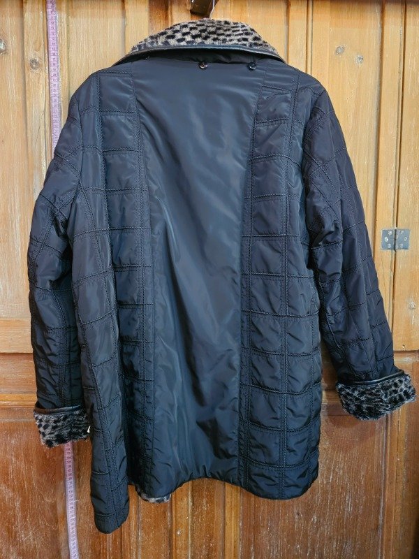 Miniatura de producto - 11