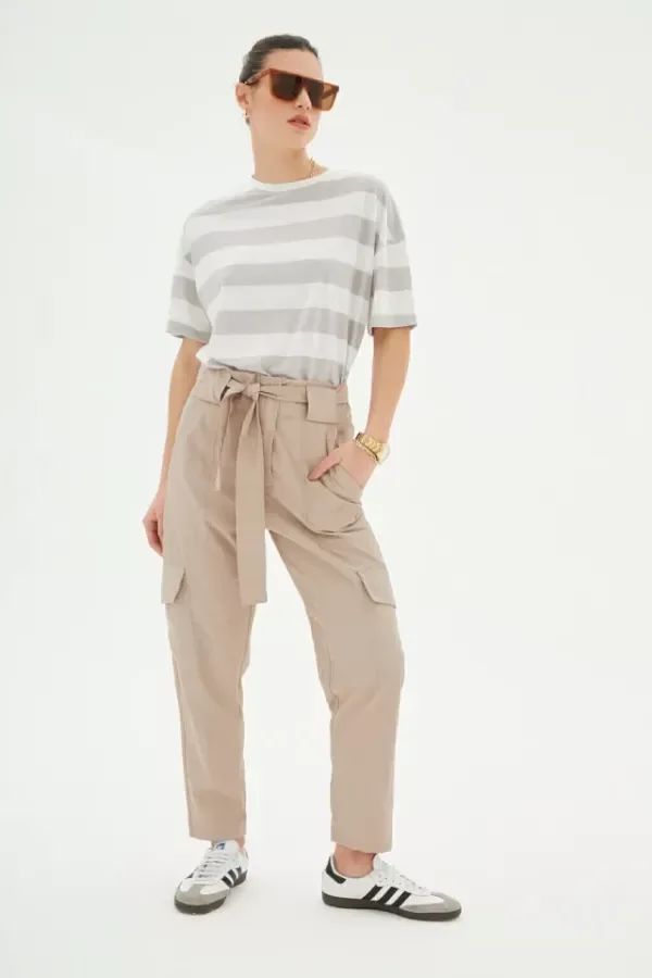 Producto - Pantalon Madison (Bonjour Lulu)