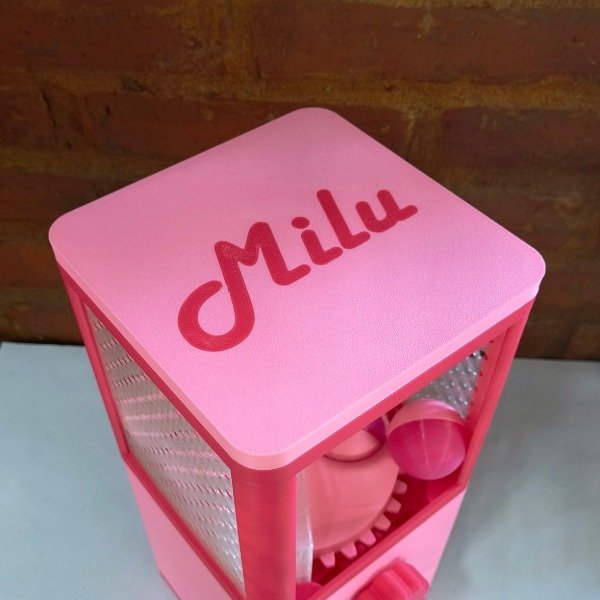 Miniatura de producto - 2