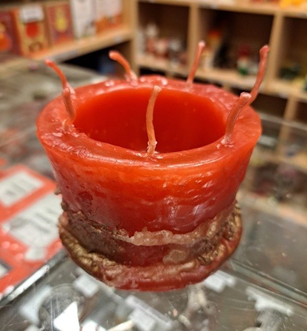 Miniatura de producto - 0