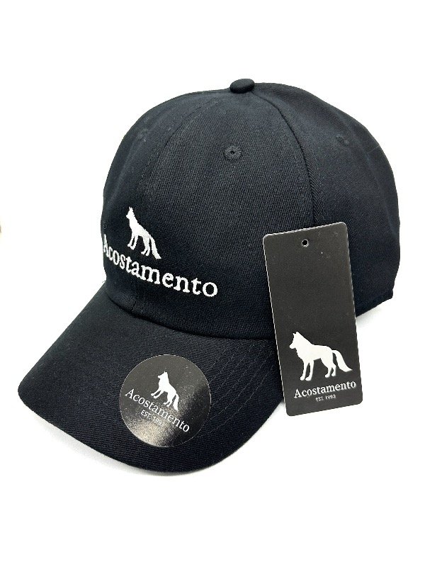 Producto - ACOSTAMENTO 5