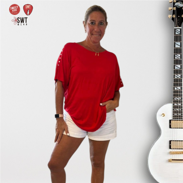 Miniatura de producto - 8