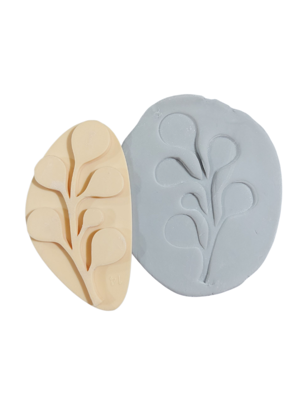 Producto - Sello 014