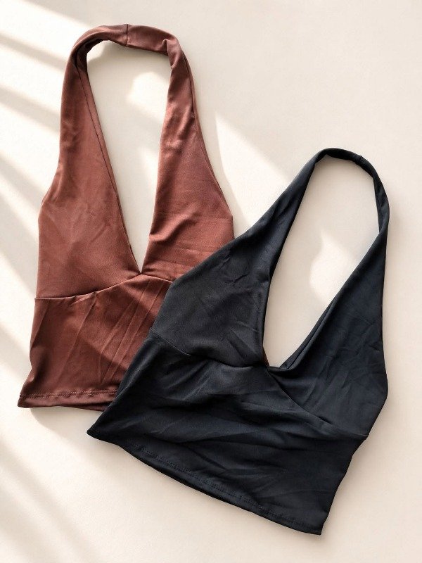 Producto - Top Marilyn