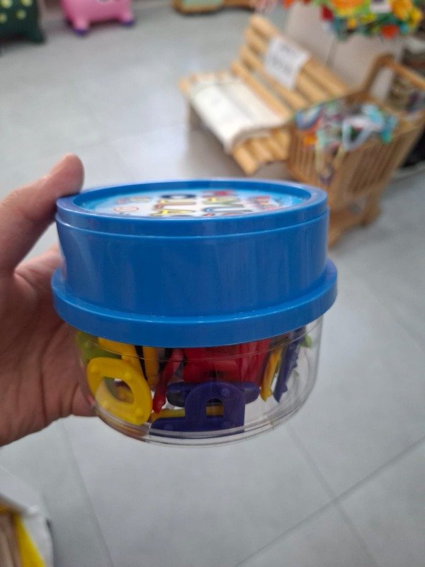 Miniatura de producto - 1