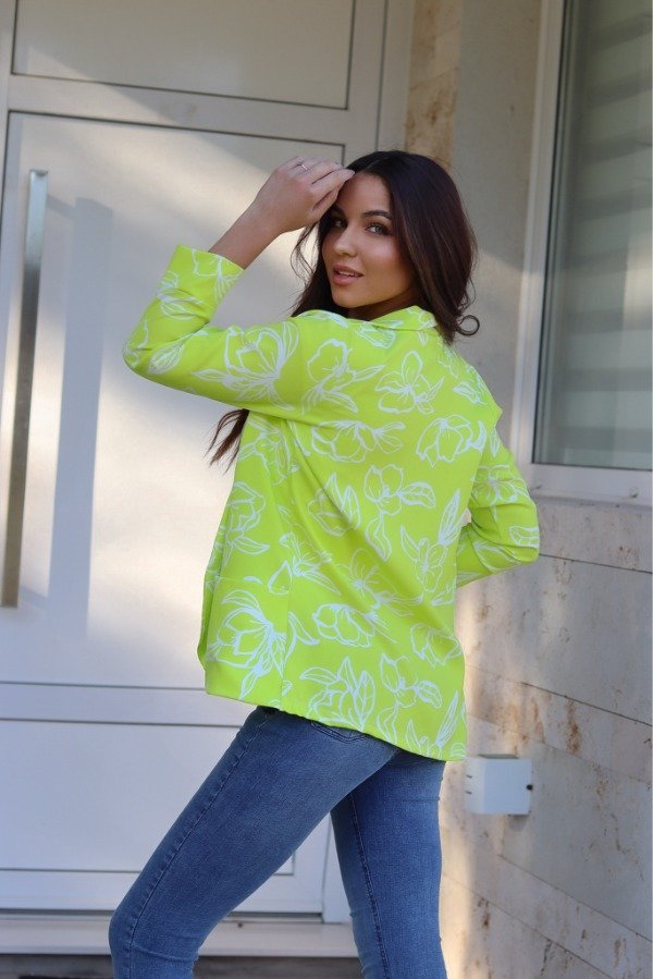 Miniatura de producto - 12