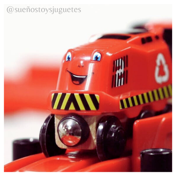 Miniatura de producto - 2