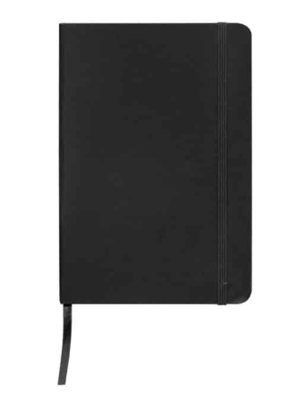 Producto - Cuaderno Moles