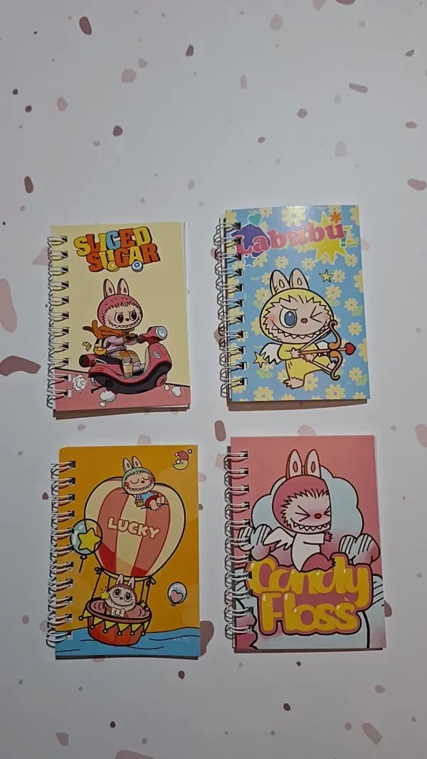 Miniatura de producto - 0