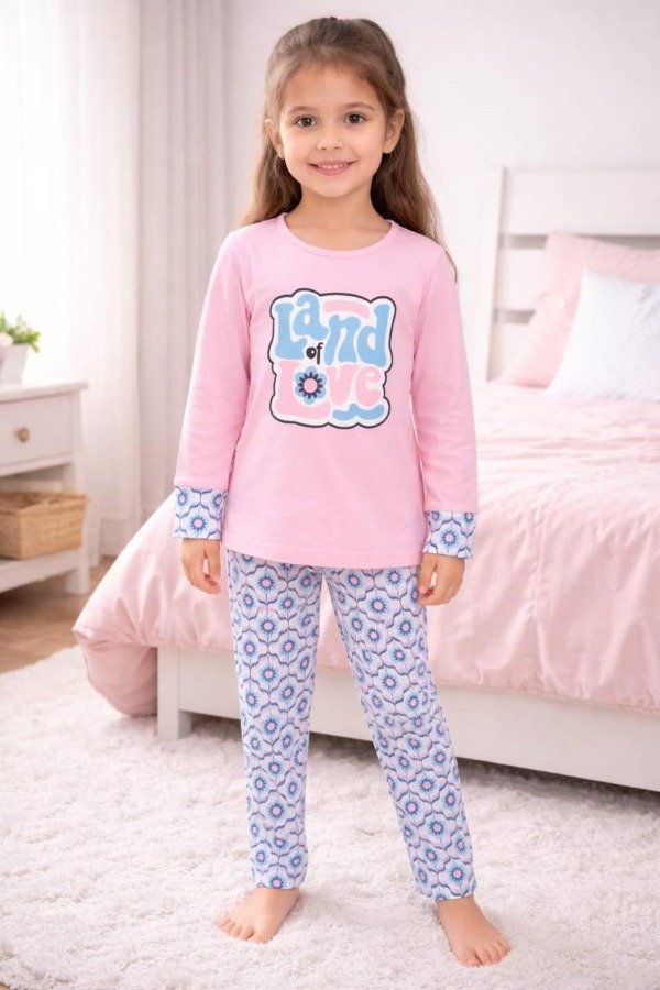 Producto - MAREY 552