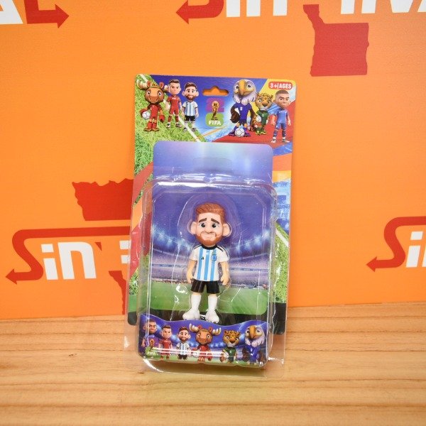 Miniatura de producto - 0