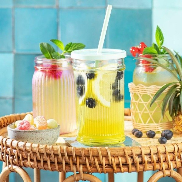 Miniatura de producto - 11