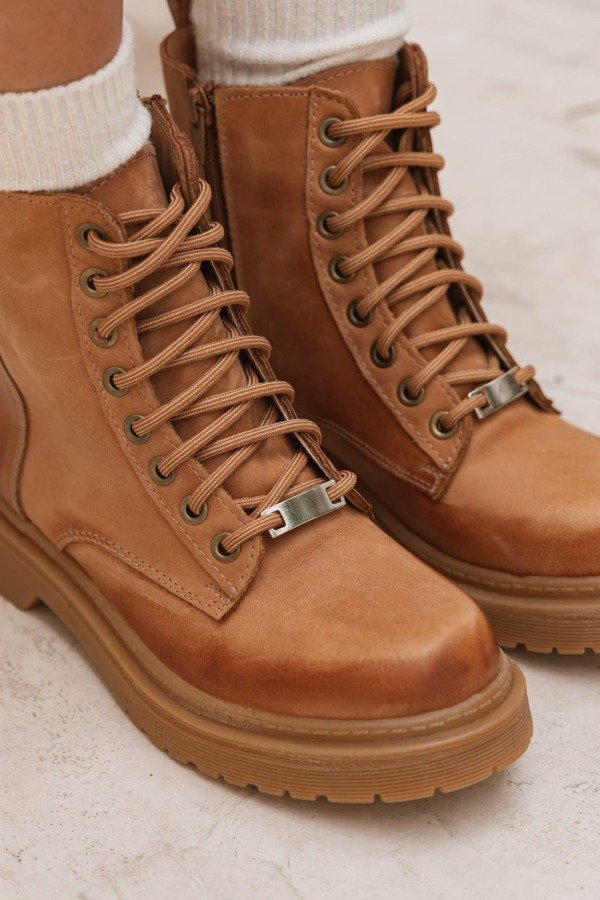 Miniatura de producto - 10