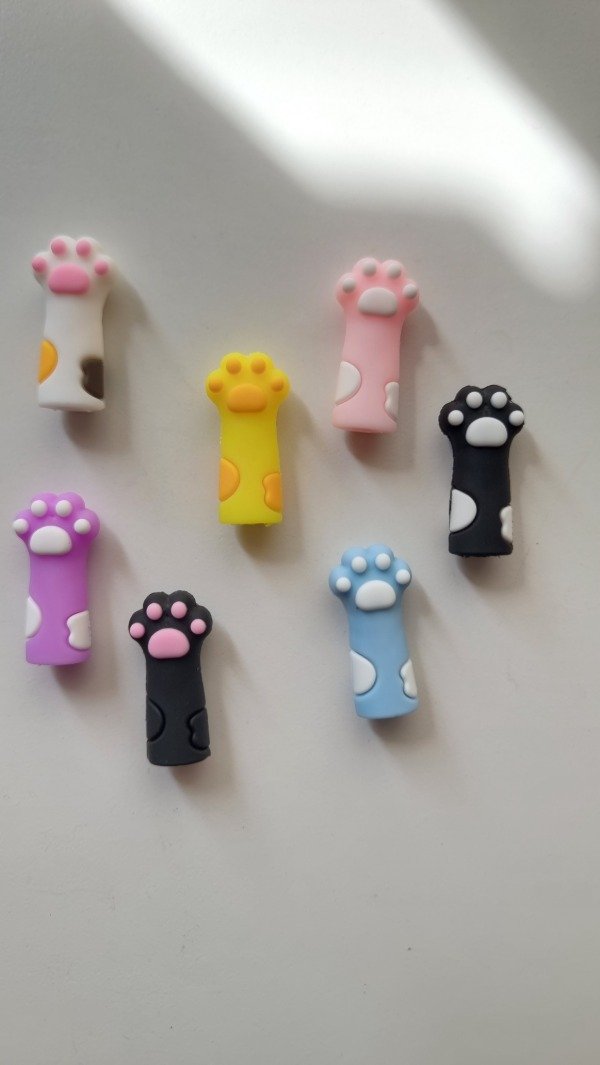 Miniatura de producto - 5