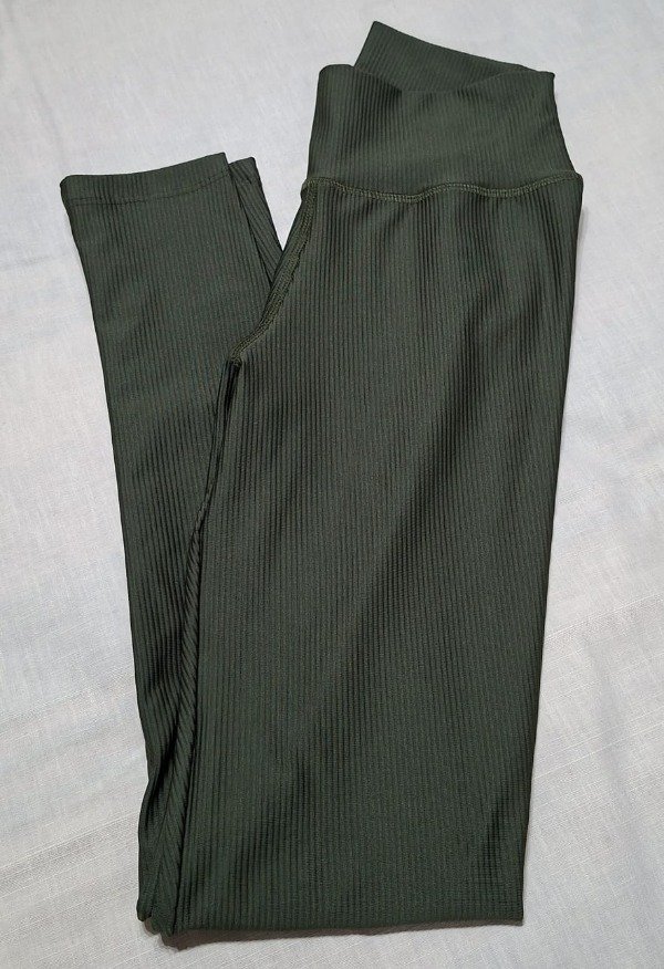 Producto - CALZA LARGA MORLEY - 2