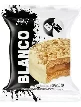 Producto - Alfajor Byn Simple X 50 Grs (36)