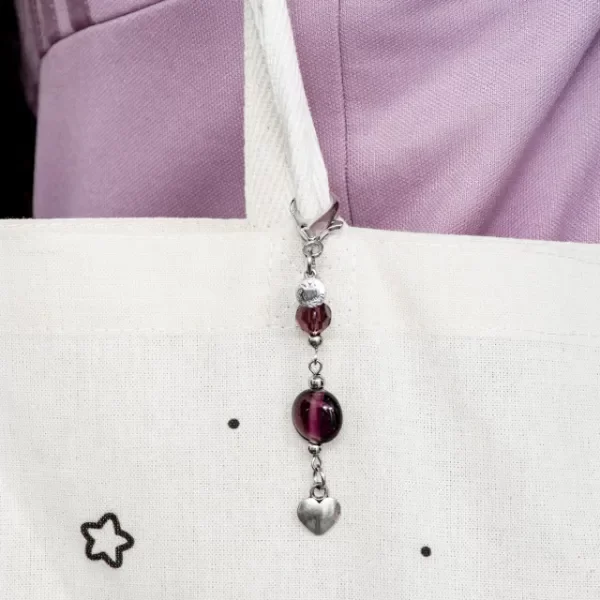 Producto - Regalo de corazon
