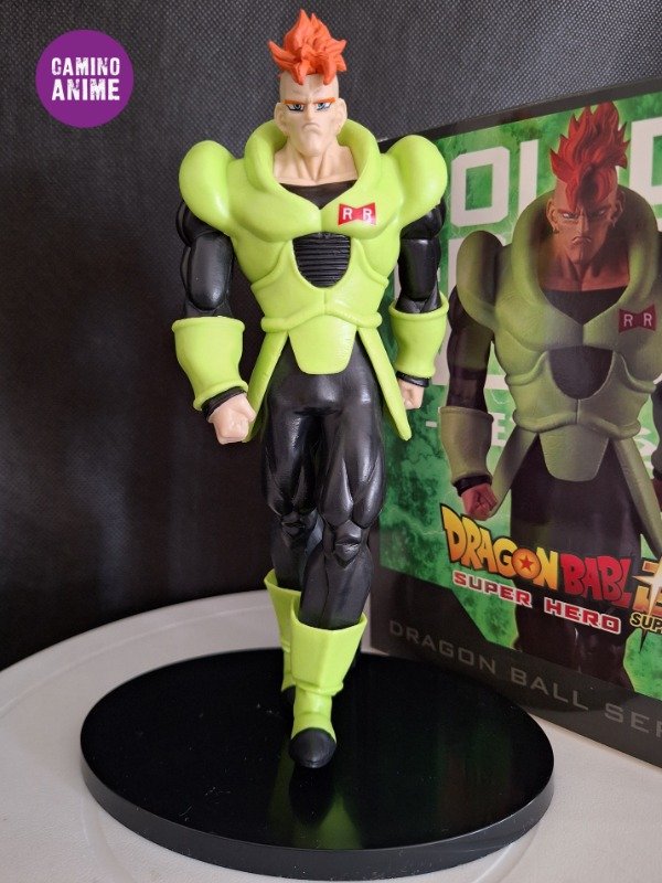 Miniatura de producto - 11