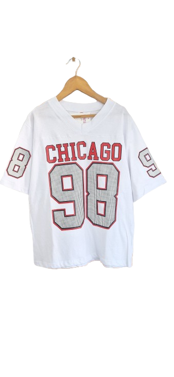 Producto - Remeron  98