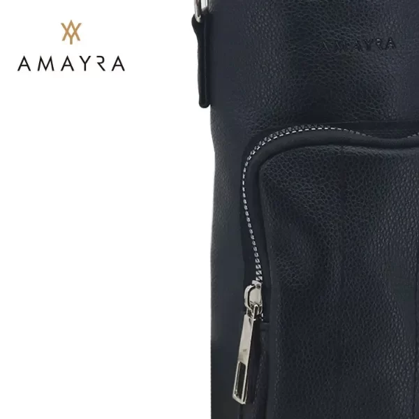 Producto - Portabotella Amayra 67-8500072 - 4