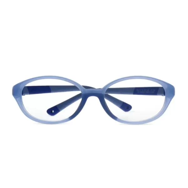 Producto - Rusty Kids K12 C1