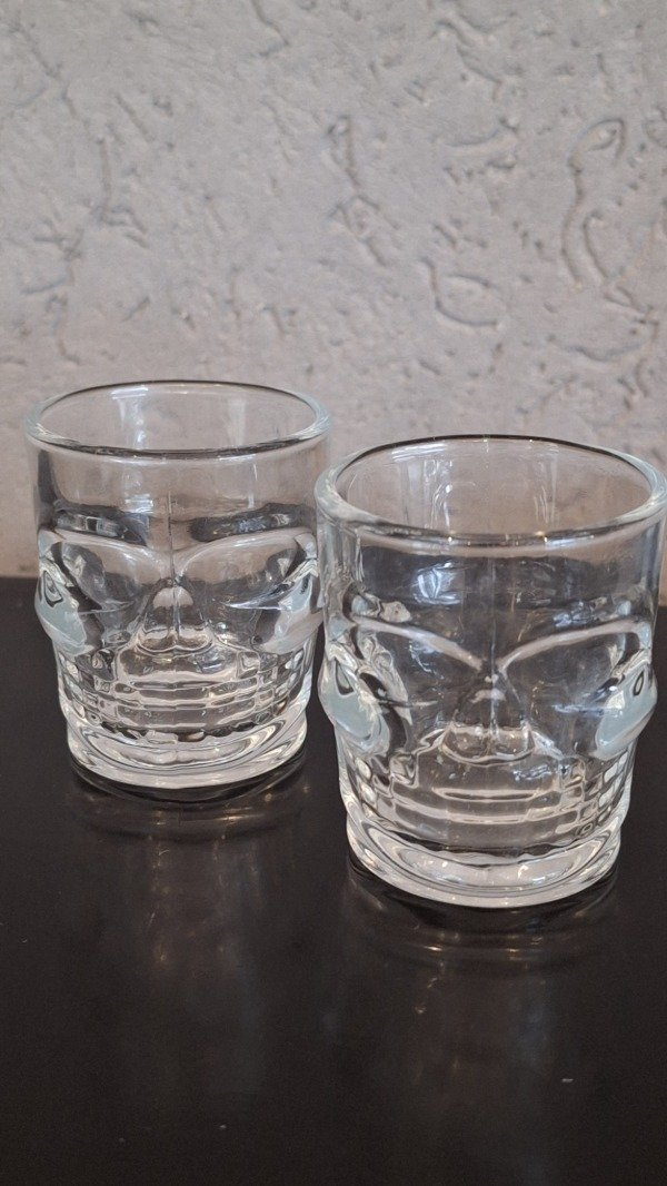 Producto - Vasitos calevera shot x 6 - 0