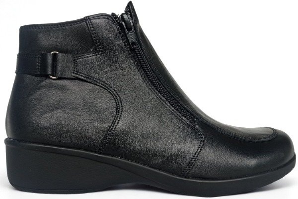 Producto - Gina Ferrari art 158 (2 colores)