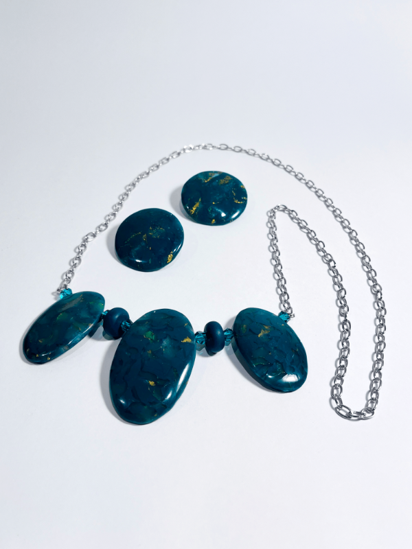 Producto - CJO-01
